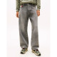 Tommy Hilfiger Ανδρικό παντελόνι Theo Faded Loose Jeans